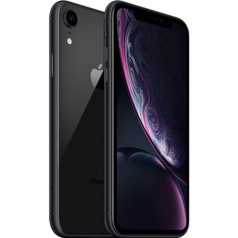 apple-iphone-xr-black-64gb