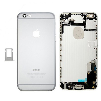 بدنه شاسی آیفون 6 پلاس | iPhone 6 Plus Body Panel