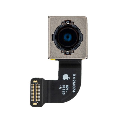 iPhone-SE-2020-Rear-Camera