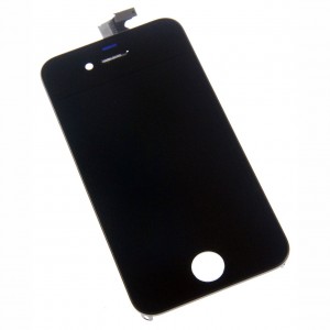 touch-lcd-iphone-4s-copy