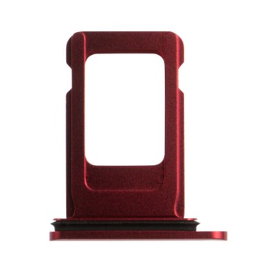iphone-11-sim-card-tray-red