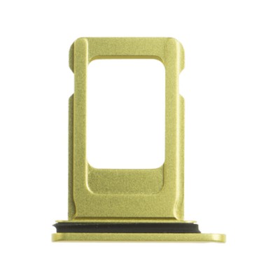 iphone-11-sim-card-tray-yellow