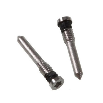 iphone-12-series-pentalobe-screws
