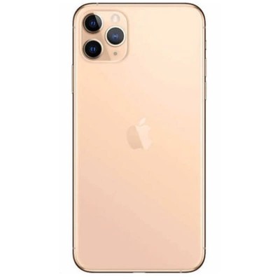 iphone-11-pro-max-full-body-panel