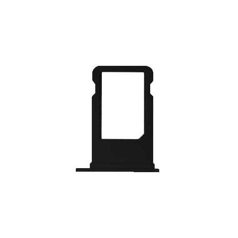 iPhone-Original-7-Series-SIM-Card-Tray