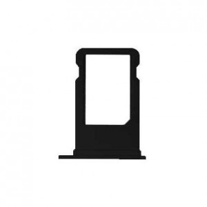 iPhone-Original-7-Series-SIM-Card-Tray