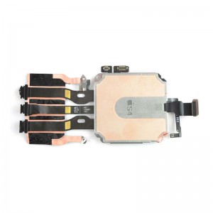 apple watch 42mm logic board