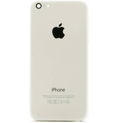 iphone-5c-original-full-body-back-panel