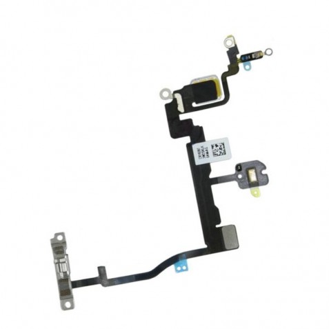 iPhone-11-Pro-Power-Button-Flex-Cable