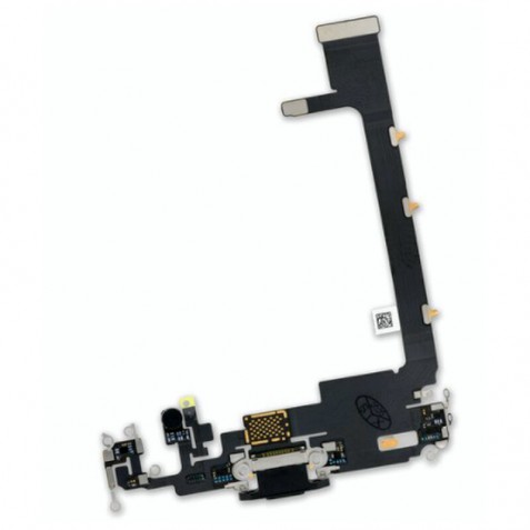 iphone-11-pro-max-lightning-connector
