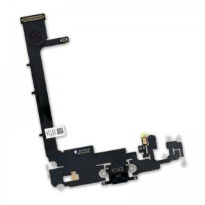 iphone-11-pro-max-lightning-connector