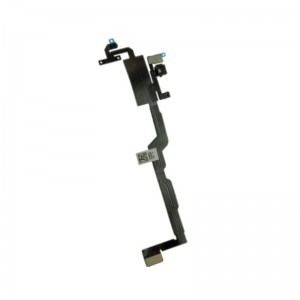 iPhone-XS-Proximity-Sensor-Flex-Cable