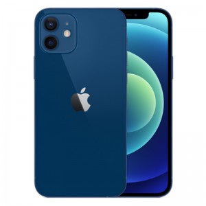 Apple-iPhone-12-Blue-64GB
