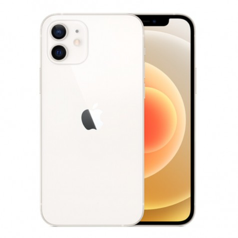 Apple-iPhone-12-Starlight-64GB