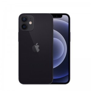 Apple-iPhone-12-mini-Midnight-64GB