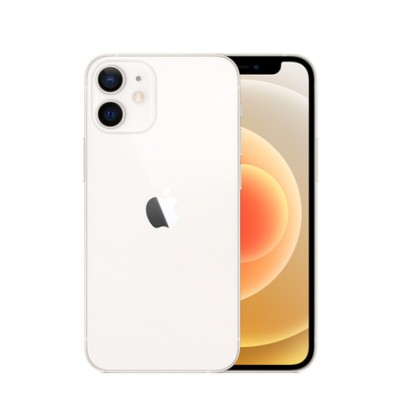 Apple-iPhone-12-mini-Starlight-64GB