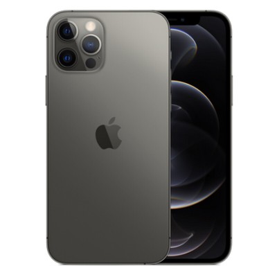 Apple-iPhone-12-Pro-Graphite-128GB