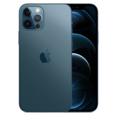 Apple-iPhone-12-Pro-Sierra-Blue-128GB