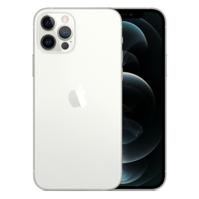Apple-iPhone-12-Pro-silver-128GB