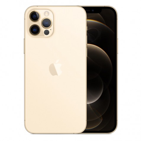 Apple-iPhone-12-Pro-gold-128GB