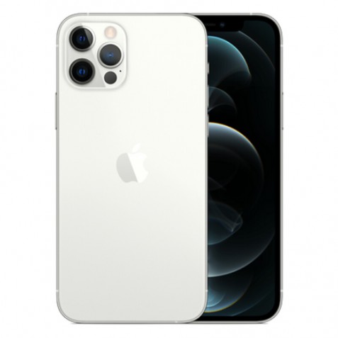 Apple-iPhone-12-Pro-silver-256GB