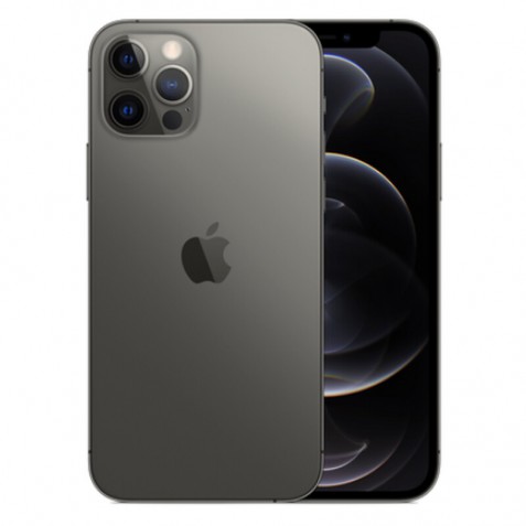Apple-iPhone-12-Pro-Graphite-256GB