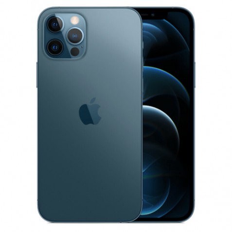 Apple-iPhone-12-Pro-Sierra-Blue-512GB