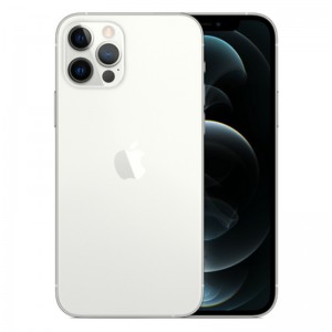 Apple-iPhone-12-Pro-silver-512GB