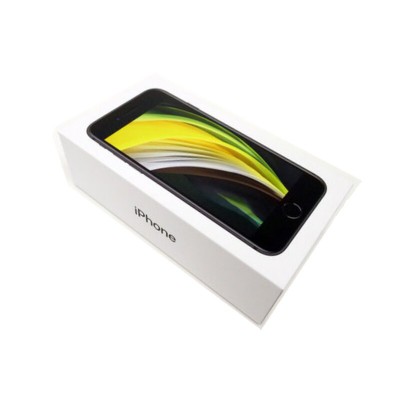 iPhone-SE-2020-Original-Box