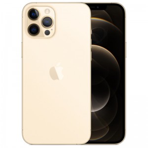 iPhone-12-Pro-Max-512GB-Gold