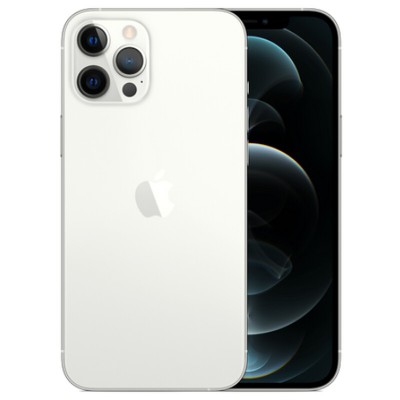 iPhone-12-Pro-Max-512GB-Silver
