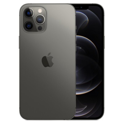 iPhone-12-Pro-Max-Graphite-256GB