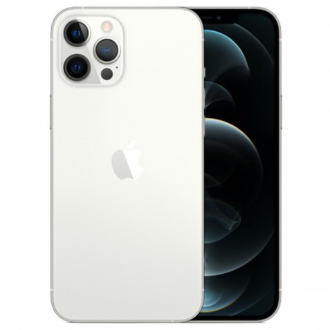 iPhone-12-Pro-Max-silver-256GB