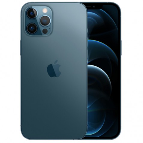 iPhone-12-Pro-Max-Pacific-Blue-256GB