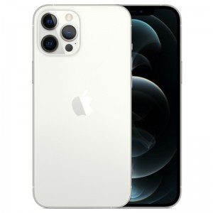 iPhone-12-Pro-Max-128GB-Silver