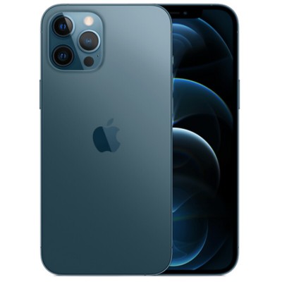 iPhone-12-Pro-Max-128GB-Pacific-Blue