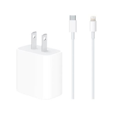 18W-USB-C-power-adapter-and-charging-cable