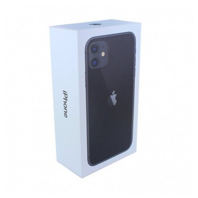 iphone-11-box