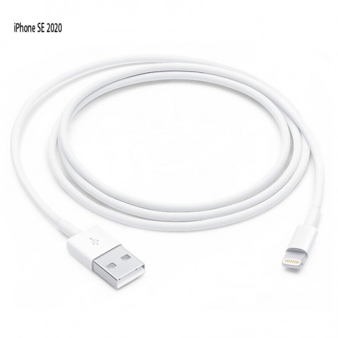 iPhone-SE-2020-Charging-Cable