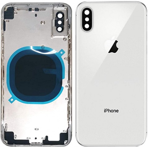 iphone-x-body-back-panel