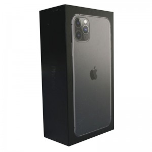 iPhone-11-Pro-Box