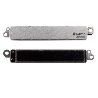 ویبراتور تپ تیک آیفون 6s اصلی | iPhone 6s Taptic Engine
