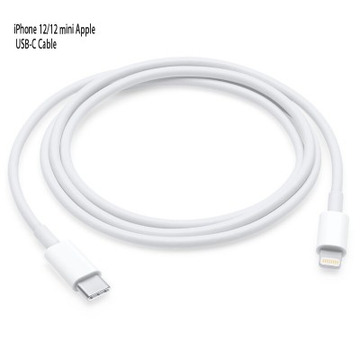iphone-12-type-c-cable