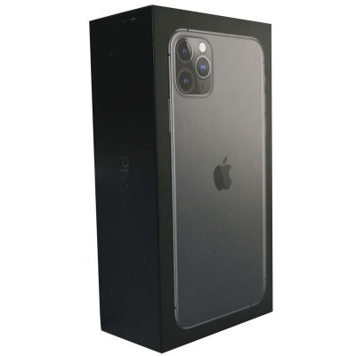 iphone-11-pro-max-box