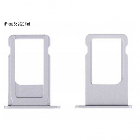 iPhone-SE-2020-SIM-Card-Tray