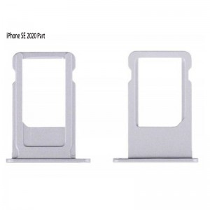 iPhone-SE-2020-SIM-Card-Tray