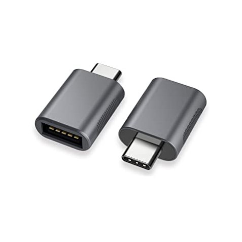 مبدل USB-C به USB  مخصوص اپل