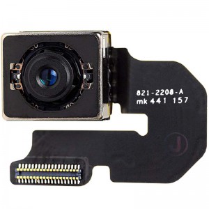 iphone-6-plus-original-rear-camera.html