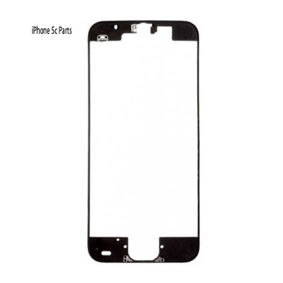 iPhone-5c-Panel-Frame