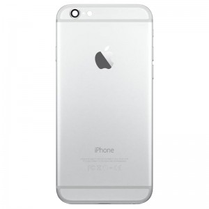 iPhone-6-Body-Back-Panel